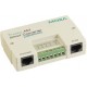 Интерфейс  RS232