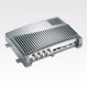 RFID считыватель, RFID метка, RFID Антенна, RFID Технология