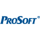 Prosoft