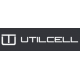 utilcell