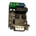 модуль встройки TTL/232-Opto