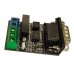 модуль встройки TTL/232-Opto