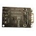 модуль встройки TTL/232-Opto