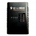 Ethernet  / VDSL преобразователь