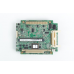 PC/104 процессорная плата с AMD LX800 500МГц