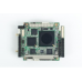 PC/104 процессорная плата с AMD LX800 500МГц