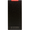 RFID 13.56 Кгц iclass RW100