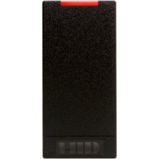 RFID 13.56 Кгц iclass RW100