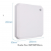 GEN2 RFID считыватель дальнего радиуса действия.