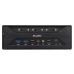 J3355 2.0GHz (2*DDR3L SODIMM,HD Graphics 500,SATA-III 2.5'' HDD/SSD,GLan,D-Sub/HDMI,2*USB 3.0,5*COM,Win10) 