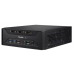 J3355 2.0GHz (2*DDR3L SODIMM,HD Graphics 500,SATA-III 2.5'' HDD/SSD,GLan,D-Sub/HDMI,2*USB 3.0,5*COM,Win10) 