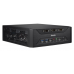 J3355 2.0GHz (2*DDR3L SODIMM,HD Graphics 500,SATA-III 2.5'' HDD/SSD,GLan,D-Sub/HDMI,2*USB 3.0,5*COM,Win10) 
