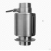 Тензодатчик  ZSFY-A 30T KELI 