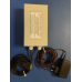 Контроллер разветвитель сигнала RS232 - TCP/IP КР-1-3