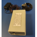 Контроллер разветвитель сигнала RS232 - TCP/IP КР-1-3