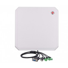 GEN2 RFID считыватель дальнего радиуса действия.