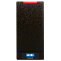 RFID считыватель 13.56 Кгц iclass R0