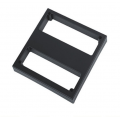 RFID считыватель 125Кгц