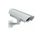 Wizebox SVS32 термокожух