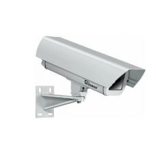 Wizebox SVS32 термокожух