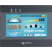 MT6050i Weintek 