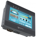 Операторская панель MT6050i