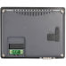 MT6050i Weintek 